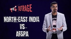 East India Comedy Youtube east india comedy youtube