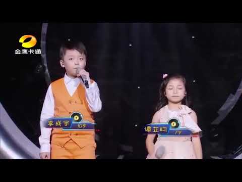 You raise me up - YouTube