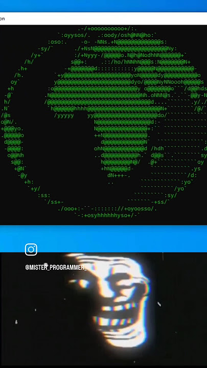 hacking status | hacker attitude status | #computersecurity #software #hackers #coding