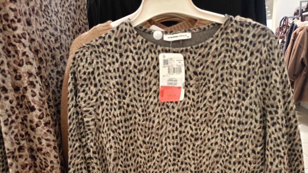 İNDİRİMLİ GÜNLER 🔥LC WAİKİKİ✅ KADIN GİYİMİNDE ELBİSELER TUNİKLER GÖMLEKLER HIRKALAR💯