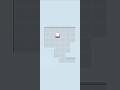 maze puzzle #14 | puzzle games @Mazepuzzlegames227