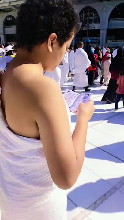 Download lagu #hijab #hijabstyle #beautiful #duet #best #new #merdu #salam #sholawat #unfrezzmyaccount