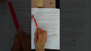 Cbse#class 9th#unit 3#session 7:Internet Services