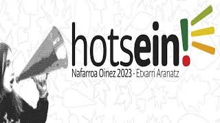 hotsein Lakuntza