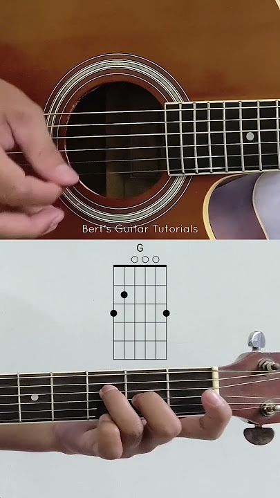 always somewhere - scorpions ver.2 #guitarlesson