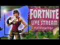 🔴 (NA-EAST) CUSTOM MATCHMAKING SCRIMS! SOLO DUO SQUADS! FORTNITE LIVE!