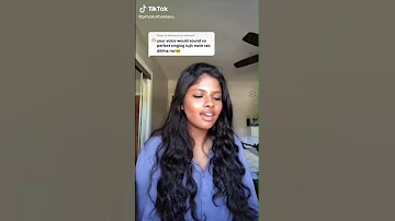 اغنية هندية جميلة جداا 