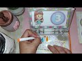 🌸MINNI RETOS DE AHORRO BAJO PRESUPUESTO 🌸SEPT