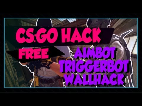 cs-go:-hack-atualizado-indetectÁvel---aimbot-/-triggerbot-/-wallhack