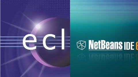 importar librerías en eclipse