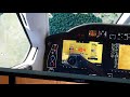 Fligth simulator 2020 french  french alps valloire fasetech racing cube rc4 4dof