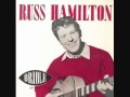 Russ Hamilton - Rainbow (1957)