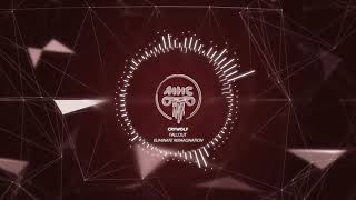 Crywolf - Fallout (Eliminate Reimagination)