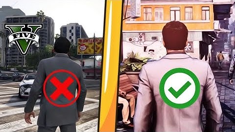 Gta 5 so sánh sleeping dogs năm 2024