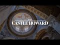 Inside Castle Howard: Grand Opening 2022