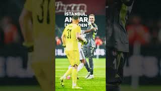 Burası Merkez Resimi