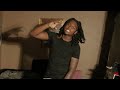 23KayB “Troll K” ( Official Video) (Long Live 23)
