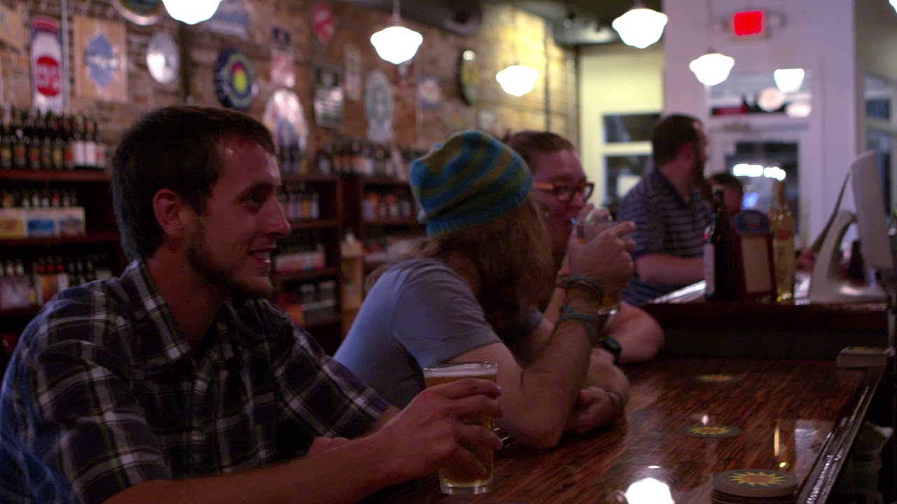 New Bern, NC | Vacation Packages video