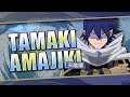 僕のヒーローアカデミア ULTRA RUMBLE シーズン12PV 僕のヒーローアカデミア ULTRA RUMBLE シーズン12PV