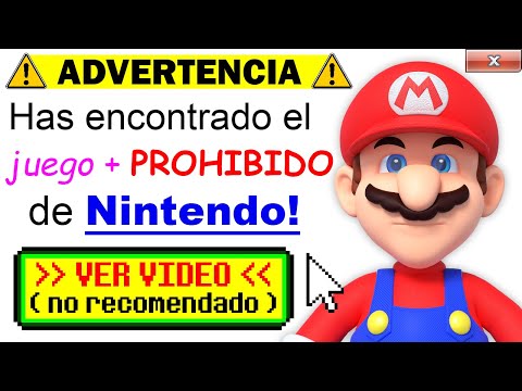 8 Videojuegos Olvidados Hechos por Compañias Famosas