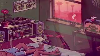 Steve Bug - Purple Brain 115/Bpm - Vinyl