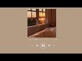 Playlist to dance in your room