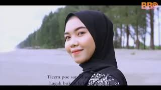 Panton Aceh terbaru
