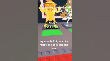 looking for some sab stuff your ps btw #stealabrainrot #brainrot #trade #trading #brainrots #ps