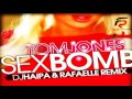 Tom Jones - Sex Bomb (Club Mix)