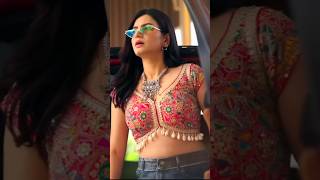 Patli Patli Kamar Uski Ankh Ye Taalibaani Song Haryanvi New Song