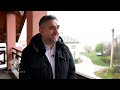 Ekipa posjetila povratnike u Nahorevo, i naše ljude u Zugu | Highlights | Mjesto povratka | Hayat TV