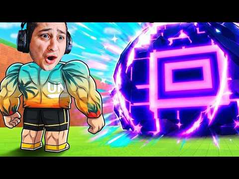 2 ეთერნალ კვერცხი მოვიაპრე Roblox Steal An Egg