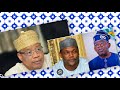 BREAKING TINUBU DIVIDES NORTH APPOINT BABANGIDA S SON CHAIRMAN OF BANK OF AGRICULTURE AHEAD OF 2027 BREAKING TINUBU DIVIDES NORTH APPOINT BABANGIDA S SON CHAIRMAN OF BANK OF AGRICULTURE AHEAD OF 2027
