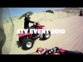 ATV Event 2010