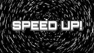 Modded Mindustry V7 - 'Speed Up'  [Time Control Mod] | Eboy Plays
