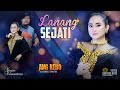 Lanang sejati  cover by yeyen ismantoro  brs tengdung sandiwara