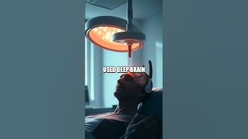 Circuit Sparks and Moral Questions in Brain Research