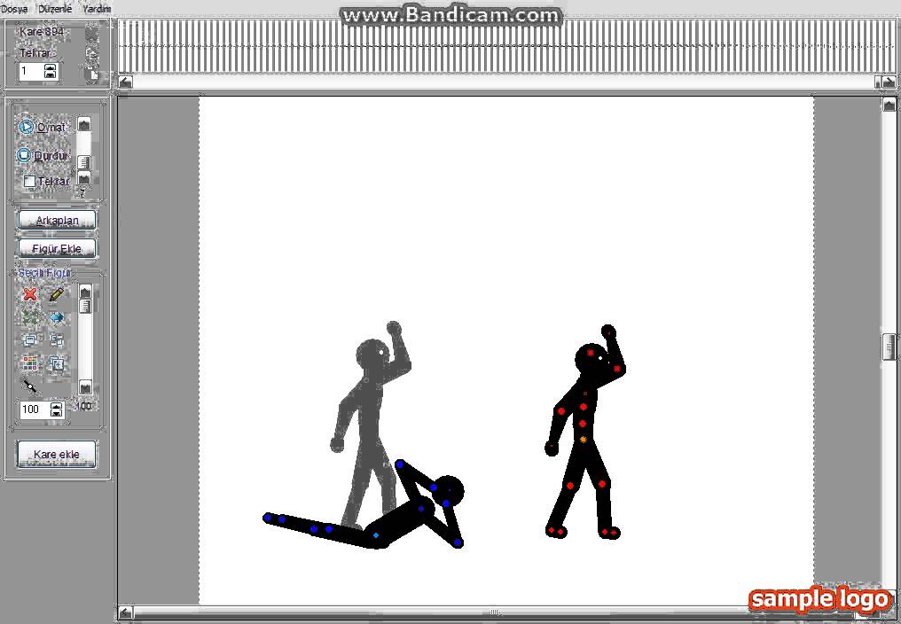 pivot animator people figure types pivot animator people figure types