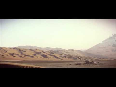 star-wars-the-force-awakens-full-trailer