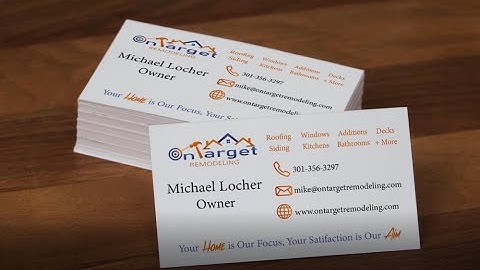 Buildertrend Comments Feature