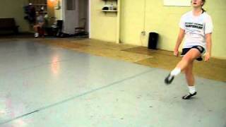 MVI_6467.AVI