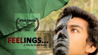 Download lagu FEELINGS Bengali Short Film HD FEELINGS Bengali Short Film HD