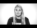 #SomeoneToListen: Truman State