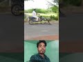 Farmer's son bike talent 😎❤️ Sigma rule | inspirational motivational quotes #shorts #motivational