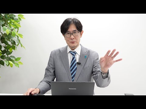 【速報】FRBが利下げを発表！今、日銀が利上げをしてはいけない理由を解説します。