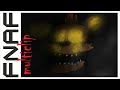 fnaf song - into the pit song remix/cover