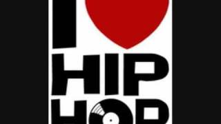 audible hip-hop(its a drug)