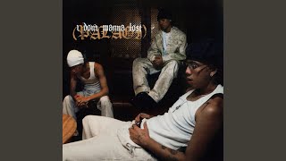 I Don’t Wanna Lose (Palagi)