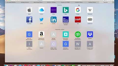 Amazon Review Sender Feedback Genius Setup