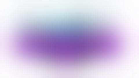 [PRISON UPDATE!] PET SIMULATOR 99 DUPE PETS SCRIPT ! DUPE METHOD FOR PS99 !SCRIPT 2024 WORKING